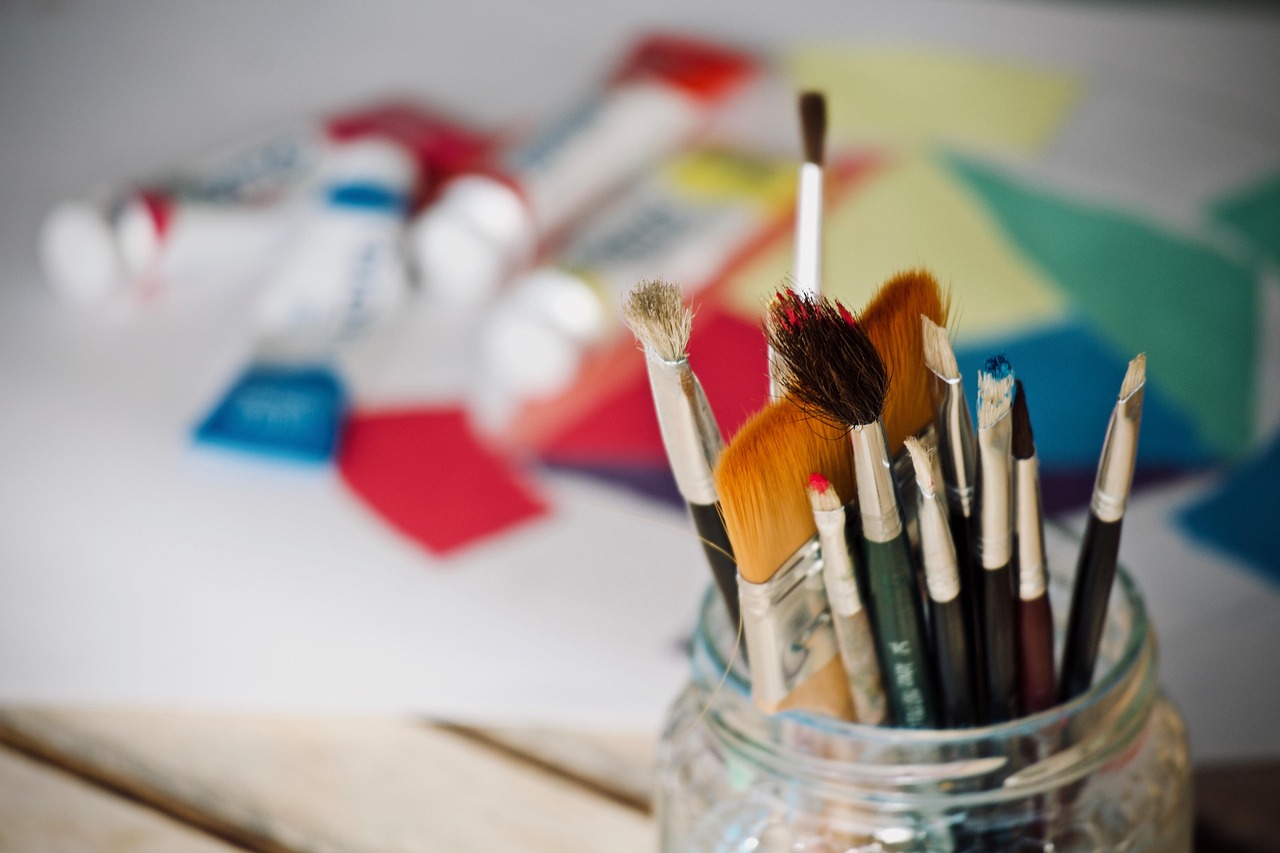 Canva-Workshop